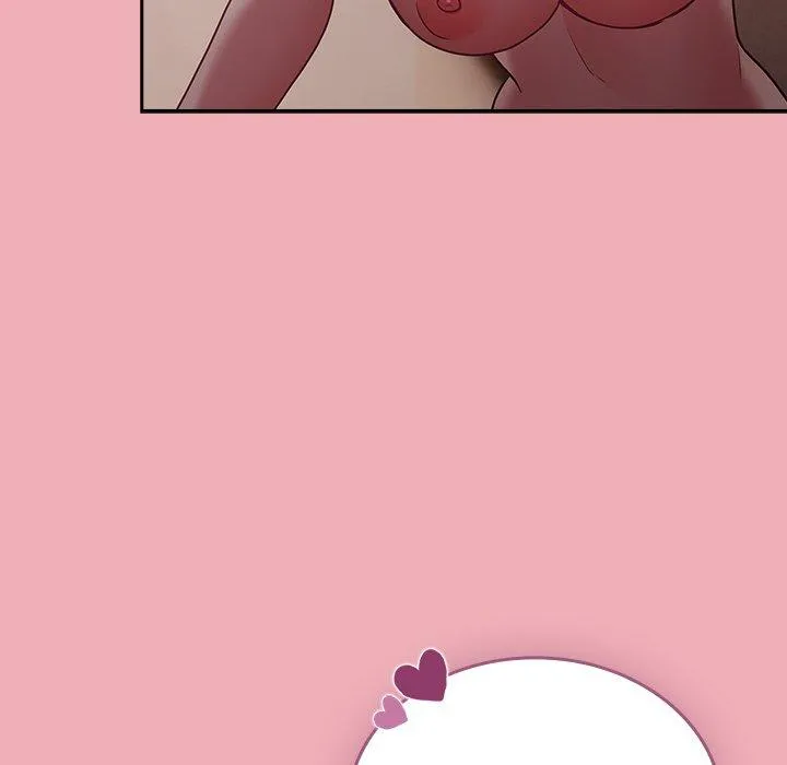 陌生的未婚妻 - 第36话 - page 34