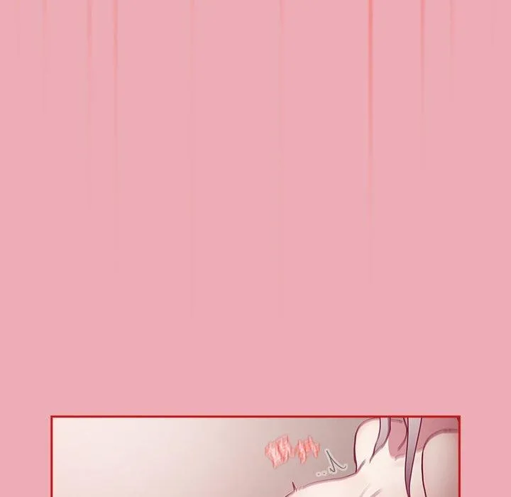 陌生的未婚妻 - 第36话 - page 99