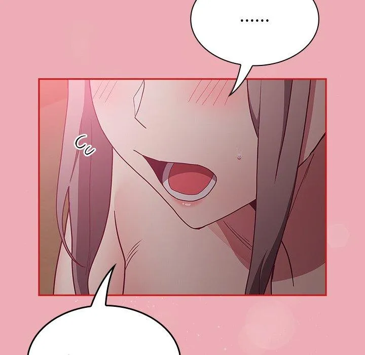 陌生的未婚妻 - 第36话 - page 148