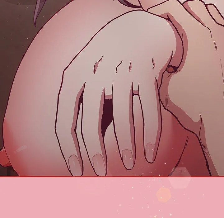 陌生的未婚妻 - 第36话 - page 152