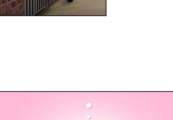 陌生的未婚妻 - 第33话 - page 4