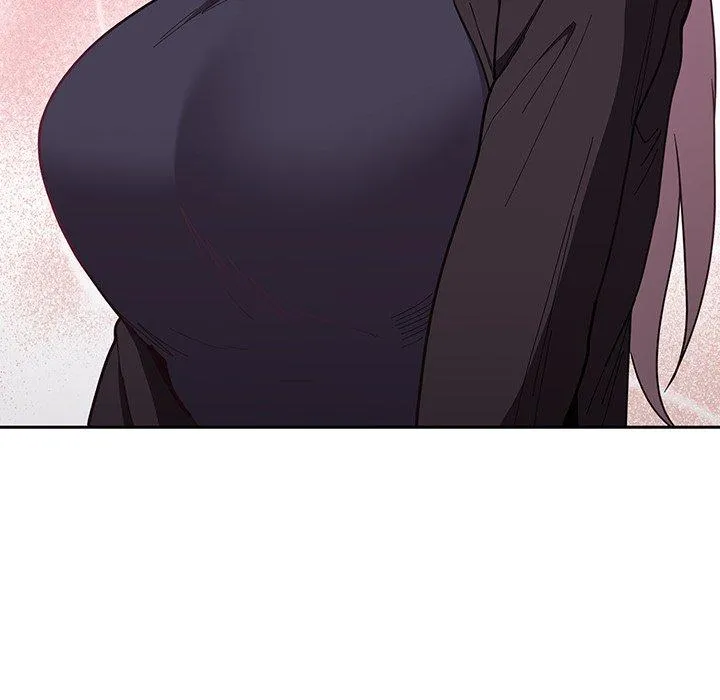 陌生的未婚妻 - 第33话 - page 63