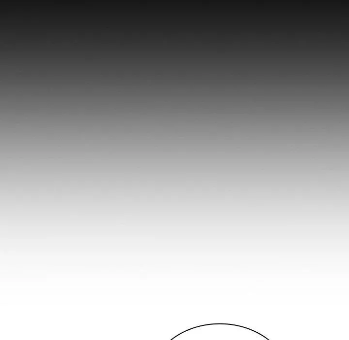 陌生的未婚妻 - 第33话 - page 115
