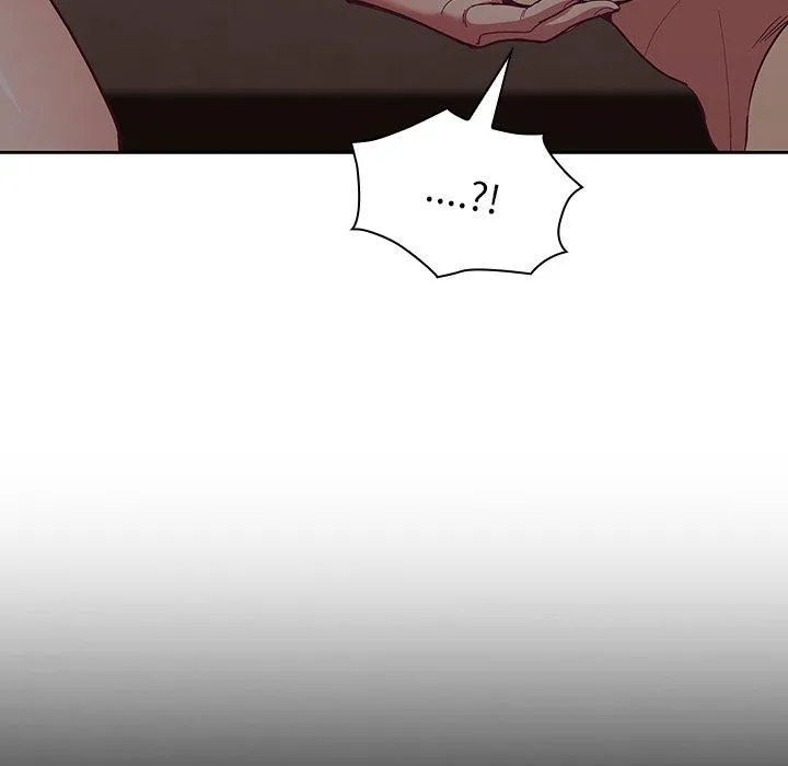 陌生的未婚妻 - 第33话 - page 164