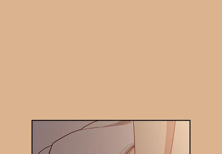 陌生的未婚妻 - 第39话 - page 2