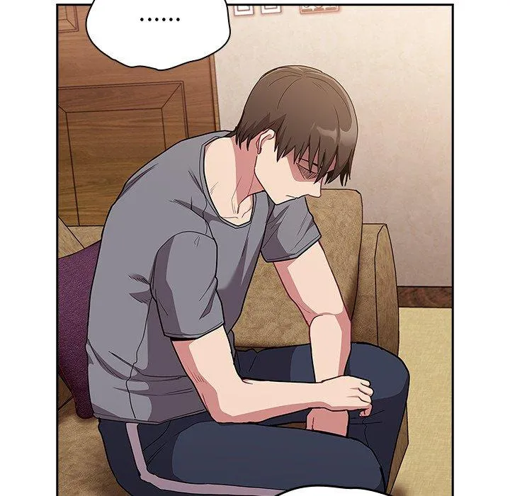 陌生的未婚妻 - 第39话 - page 127