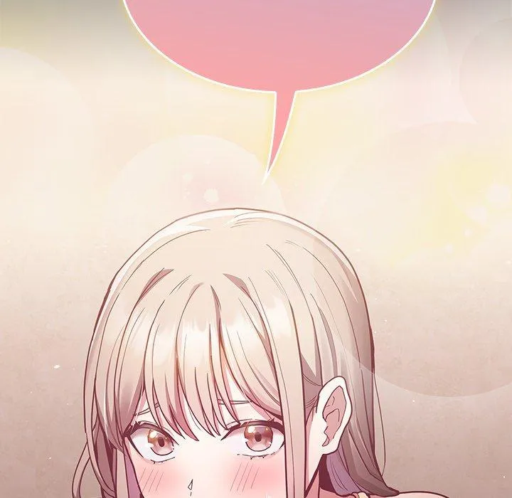 陌生的未婚妻 - 第39话 - page 161