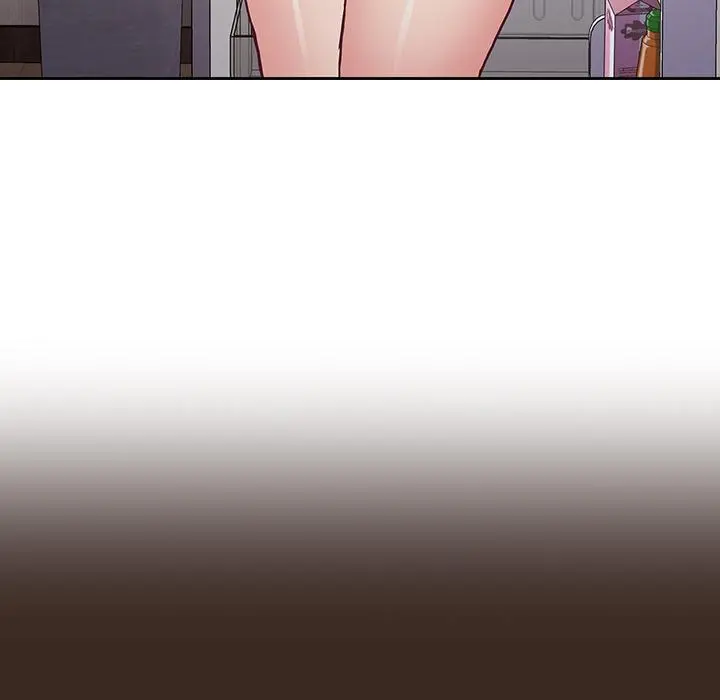 陌生的未婚妻 - 第1话 - page 37