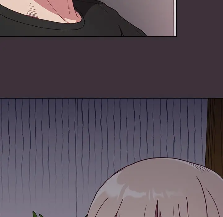陌生的未婚妻 - 第1话 - page 70