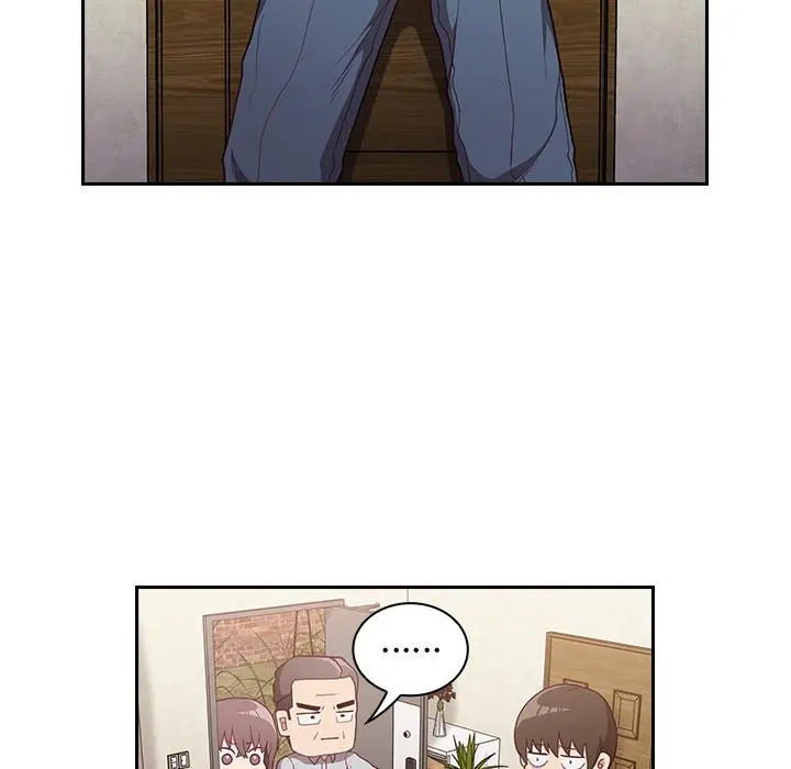 陌生的未婚妻 - 第1话 - page 149