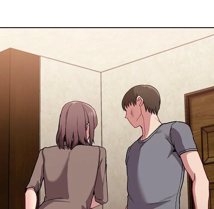 陌生的未婚妻 - 第29话 - page 95