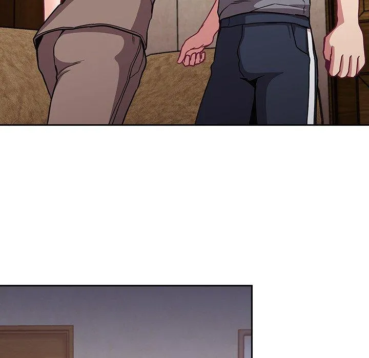 陌生的未婚妻 - 第29话 - page 96
