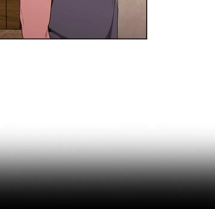 陌生的未婚妻 - 第29话 - page 98