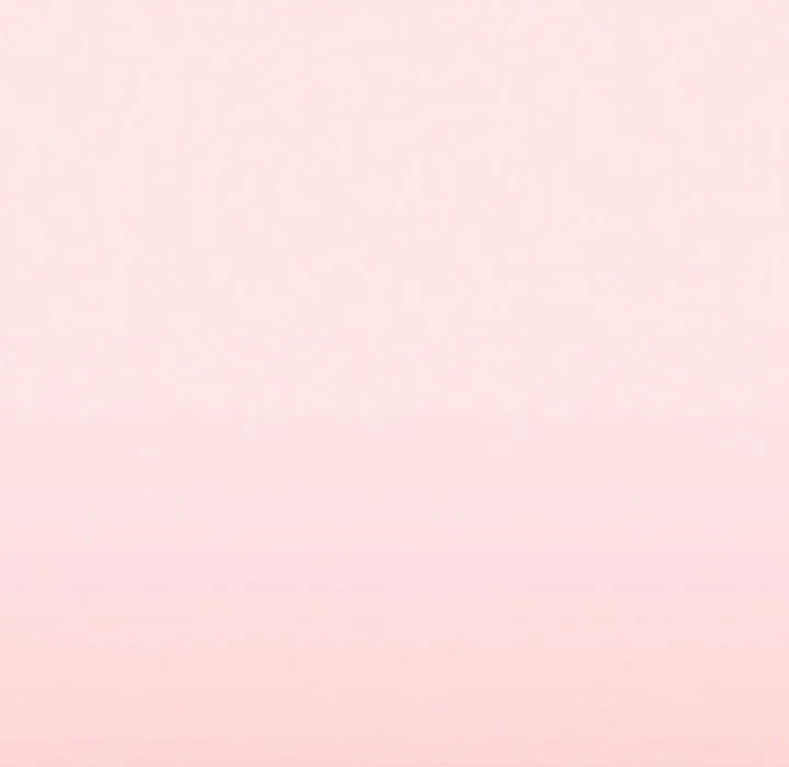 陌生的未婚妻 - 第58話 - page 56
