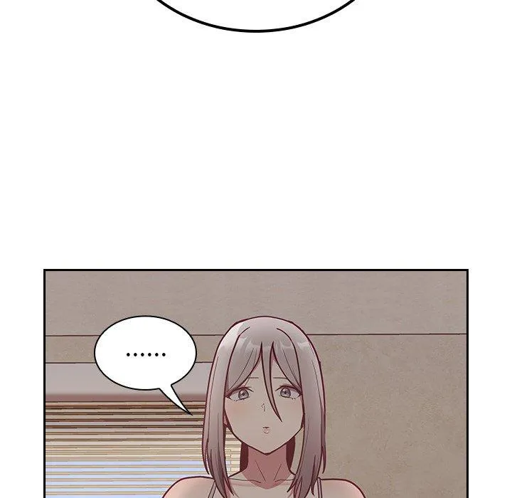 陌生的未婚妻 - 第34话 - page 37