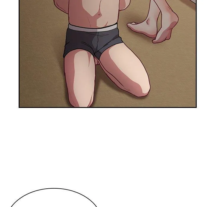 陌生的未婚妻 - 第34话 - page 61