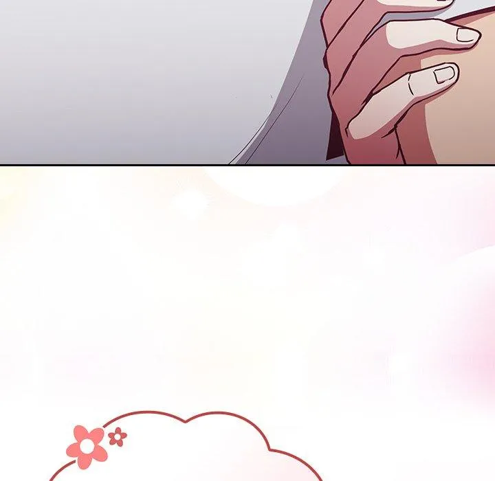 陌生的未婚妻 - 第34话 - page 105