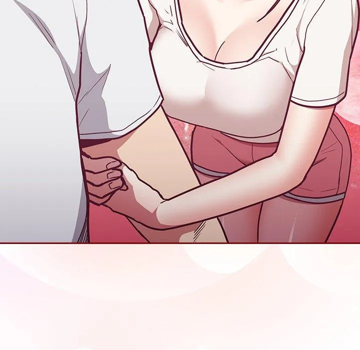 陌生的未婚妻 - 第34话 - page 107