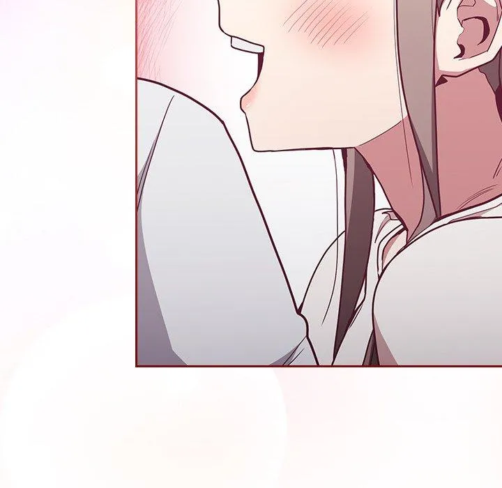 陌生的未婚妻 - 第34话 - page 109
