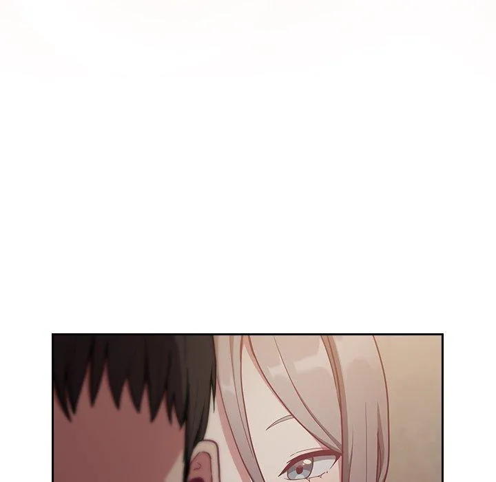 陌生的未婚妻 - 第34话 - page 110