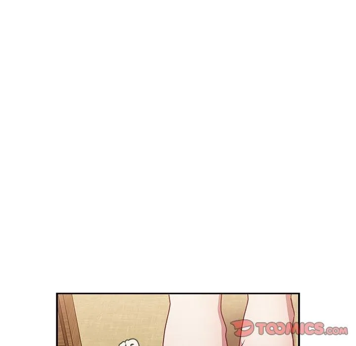 陌生的未婚妻 - 第38话 - page 120