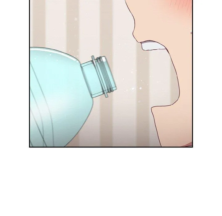 陌生的未婚妻 - 第57話 - page 29