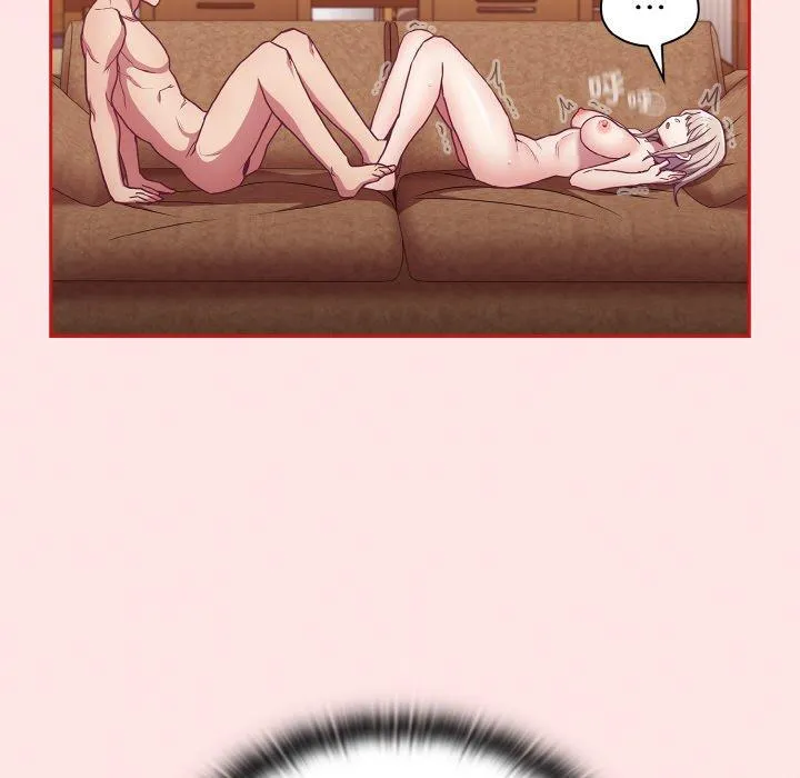 陌生的未婚妻 - 第57話 - page 154