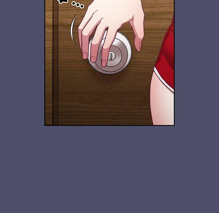 陌生的未婚妻 - 第45话 - page 11