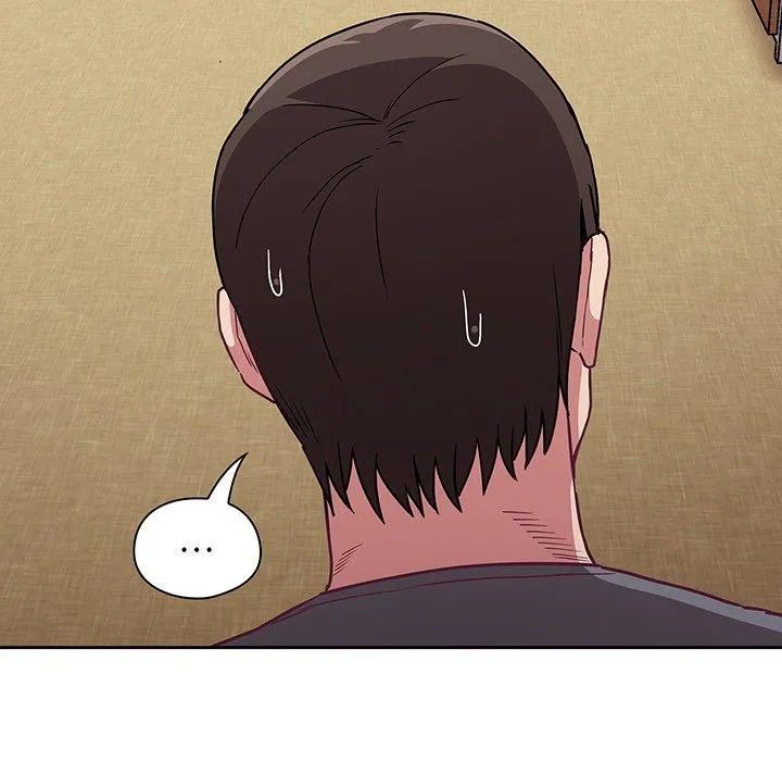 陌生的未婚妻 - 第45话 - page 108