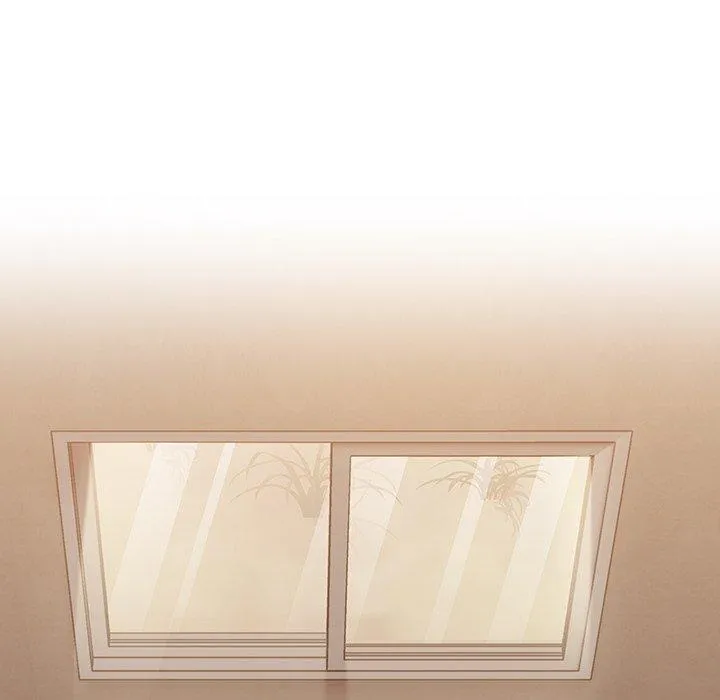 陌生的未婚妻 - 第32话 - page 126