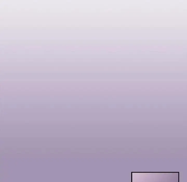 陌生的未婚妻 - 第80話 - page 146