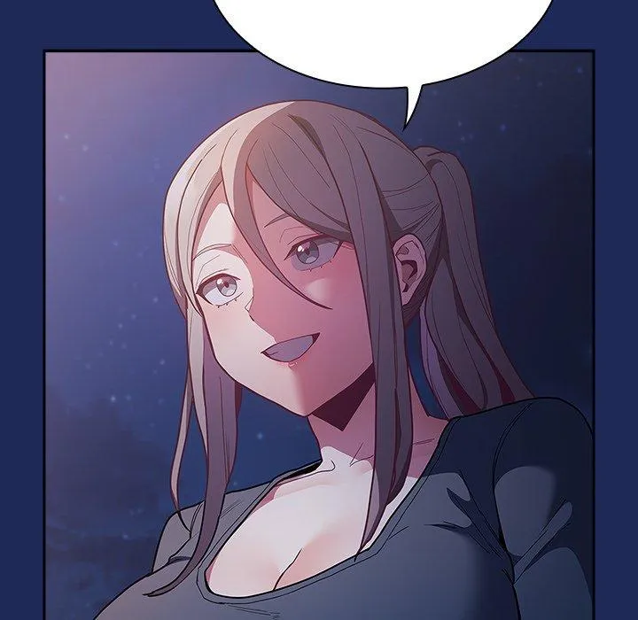 陌生的未婚妻 - 第41话 - page 25