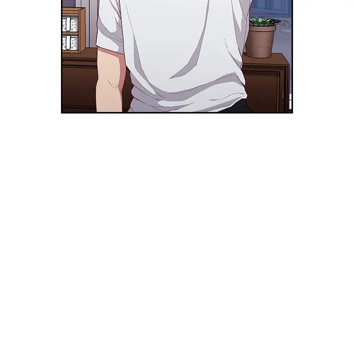陌生的未婚妻 - 第5话 - page 40
