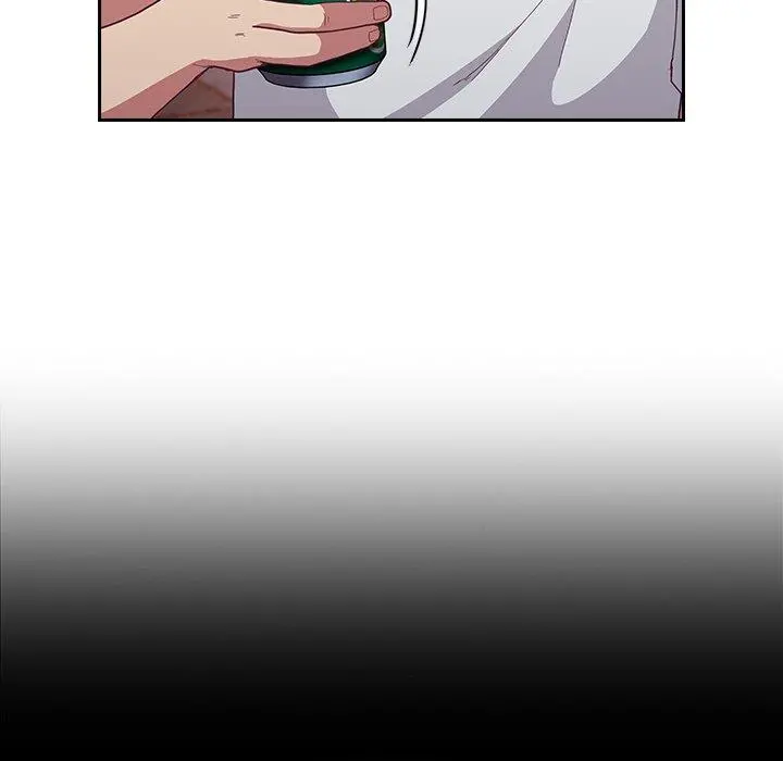 陌生的未婚妻 - 第5话 - page 61