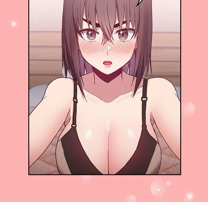陌生的未婚妻 - 第5话 - page 117