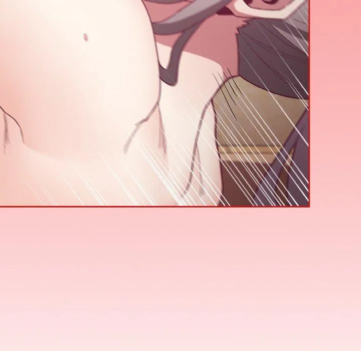 陌生的未婚妻 - 第56話 - page 169