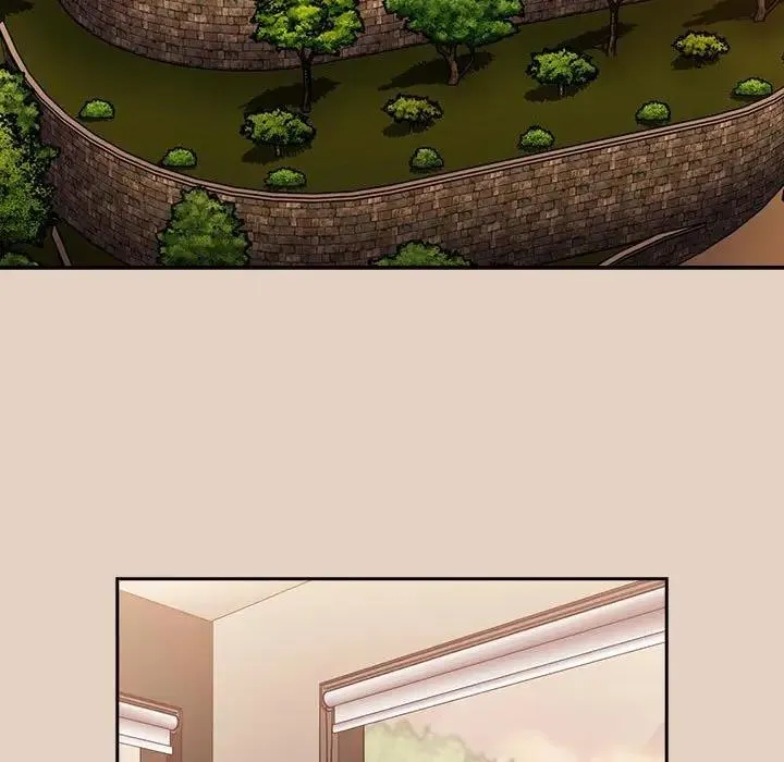 陌生的未婚妻 - 第81話 - page 61