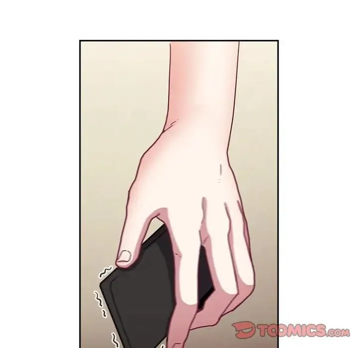 陌生的未婚妻 - 第81話 - page 111