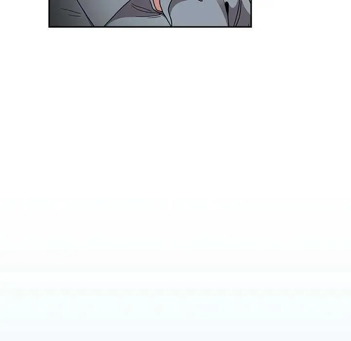 陌生的未婚妻 - 第81話 - page 125