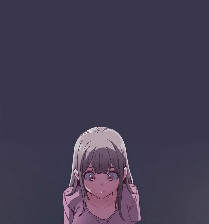陌生的未婚妻 - 第75話 - page 129