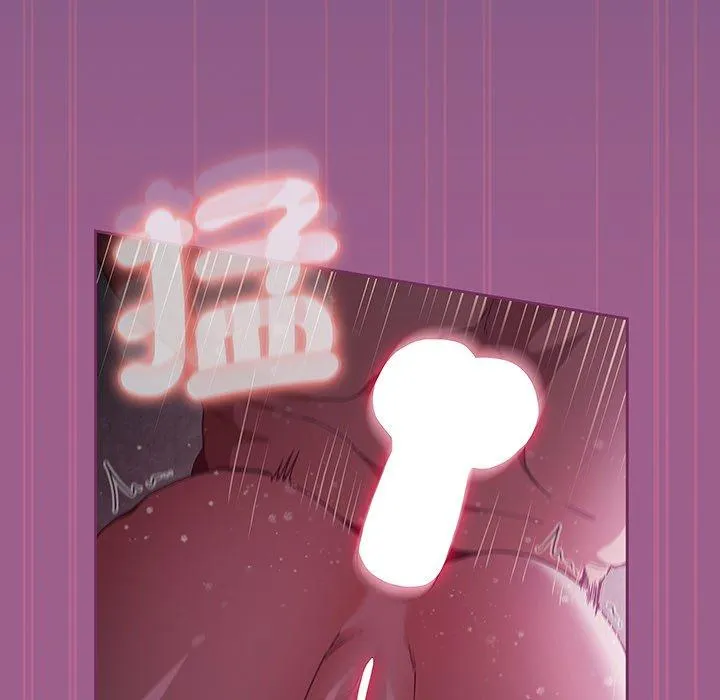 陌生的未婚妻 - 第44话 - page 31