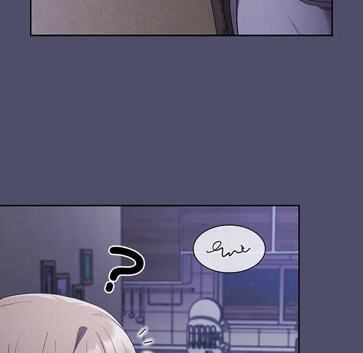 陌生的未婚妻 - 第44话 - page 120