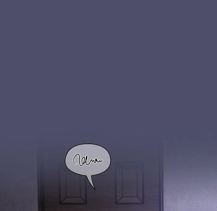 陌生的未婚妻 - 第44话 - page 122