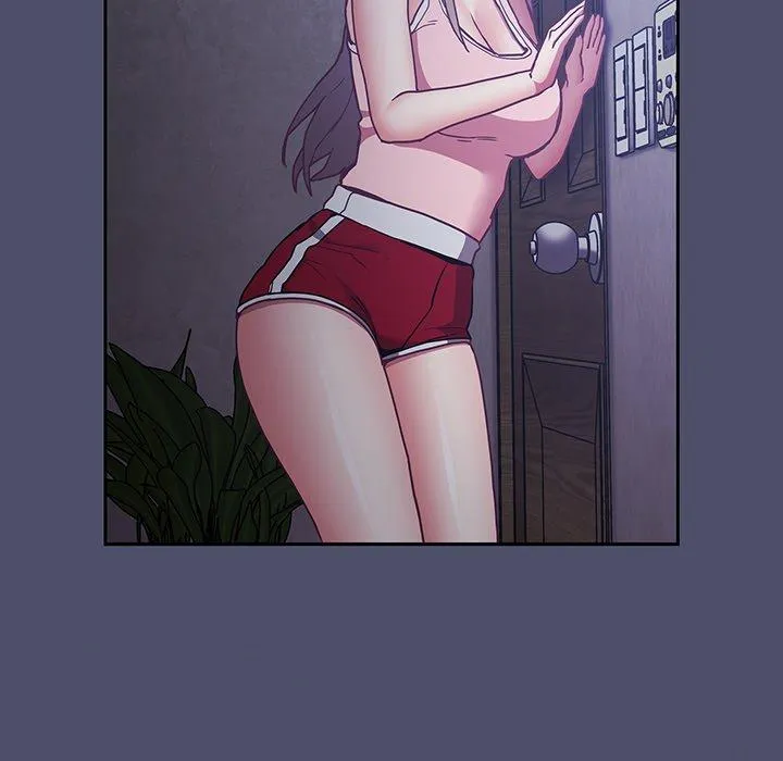陌生的未婚妻 - 第44话 - page 133