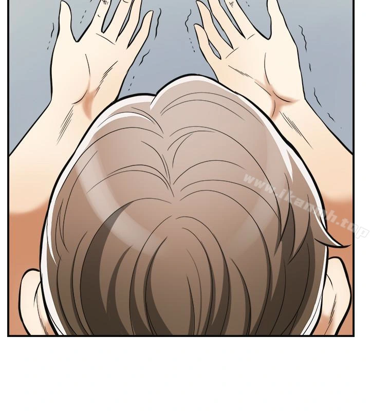 我要抢走她 - 第36话-太晚明白彼此的心 - page 6