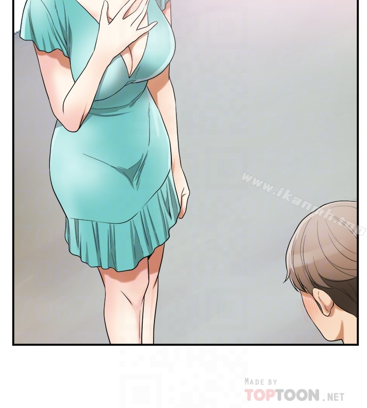 我要抢走她 - 第36话-太晚明白彼此的心 - page 29