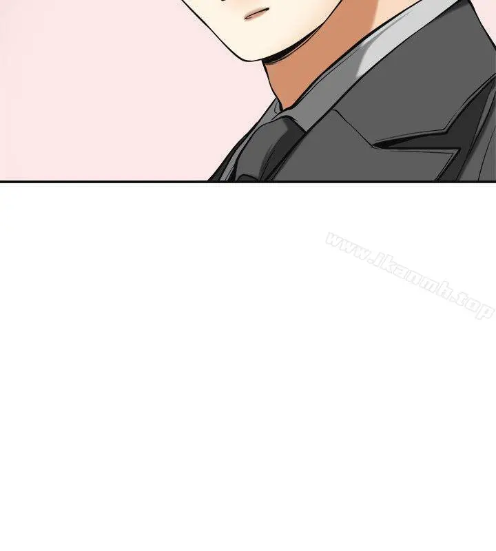 我要抢走她 - 第19话-其他男人的味道 - page 10
