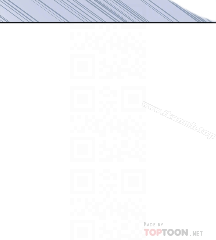 我要抢走她 - 第35话-给妳最极致的快感 - page 29