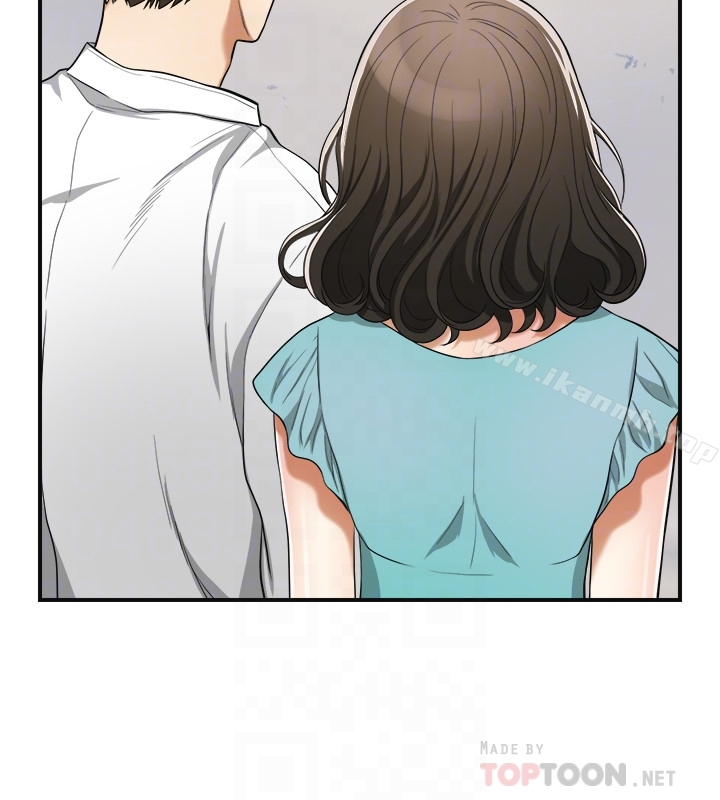 我要抢走她 - 第35话-给妳最极致的快感 - page 31