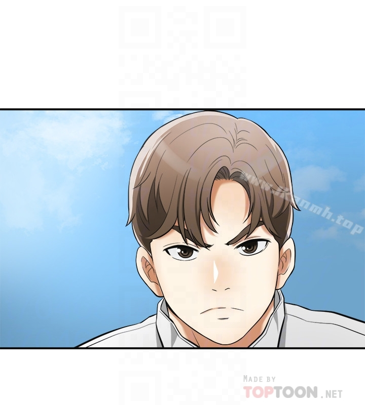 我要抢走她 - 第35话-给妳最极致的快感 - page 35